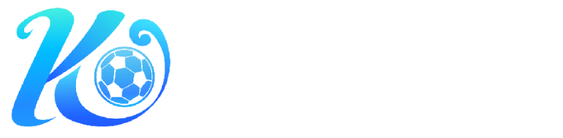 给球体育世界杯咨询